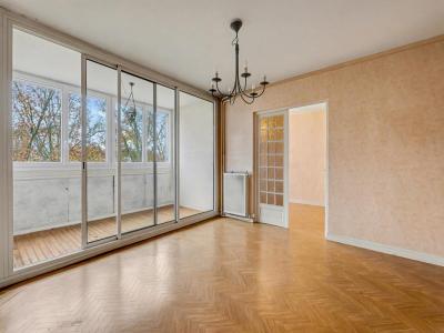 Vente Appartement 4 pices TOULOUSE 31100