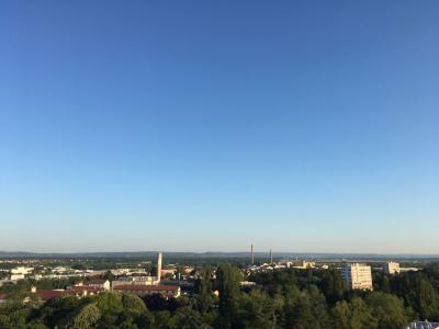 Vente Appartement 3 pices CHALON-SUR-SAONE 71100