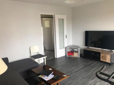 Vente Appartement 2 pices CHALON-SUR-SAONE 71100