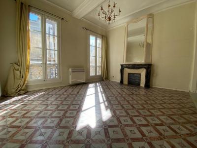 Location Appartement 3 pices AVIGNON 84000