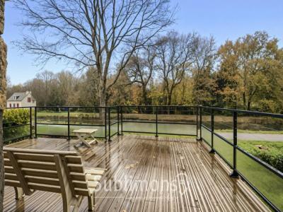 Vente Maison 8 pices PONTIVY 56300