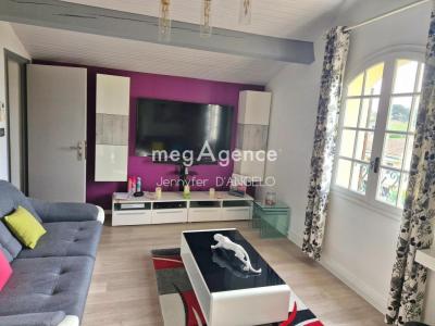 Vente Appartement 6 pices SANARY-SUR-MER 83110