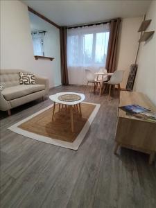 Location Appartement 3 pices TROYES 10000