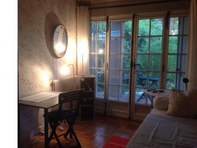Location Appartement CESTAS 33610