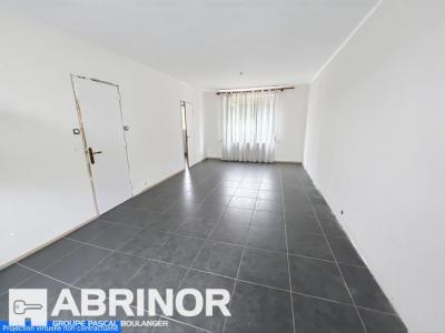 Vente Maison 4 pices SECLIN 59113