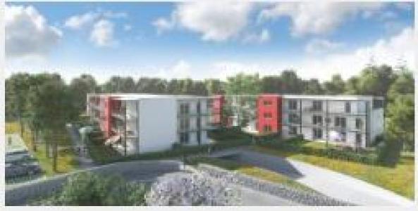 Location Appartement 2 pices SAINT-APOLLINAIRE 21850