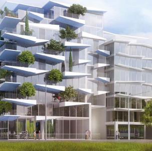 Location Appartement 2 pices CASTELNAU-LE-LEZ 34170