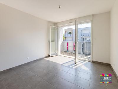 Vente Appartement 2 pices SAINT-HERBLAIN 44800