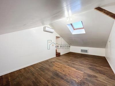 Location Appartement 2 pices BONNAC-LA-COTE 87270