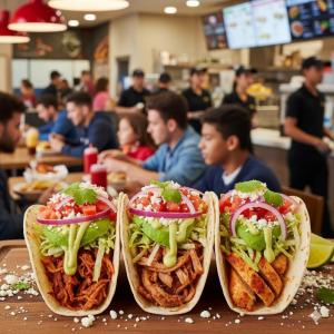 Vente Commerce PORT 97420