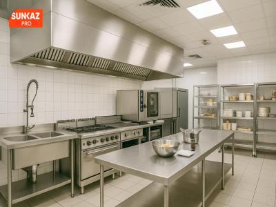 Vente Commerce SAINT-GILLES-LES-BAINS 97434