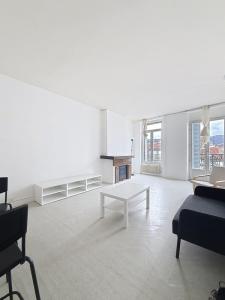 Location Appartement 2 pices CLERMONT-FERRAND 63000