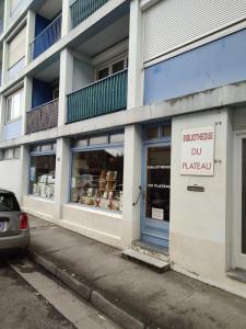 Vente Local commercial LANNEMEZAN 65300