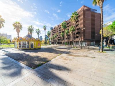 Vente Appartement 4 pices MONTPELLIER 34000