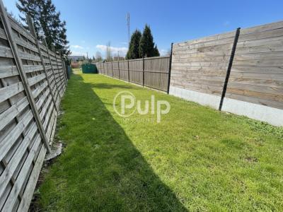 Vente Maison 5 pices SIN-LE-NOBLE 59450