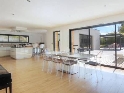 Vente Appartement 4 pices VIGNEUX-SUR-SEINE 91270