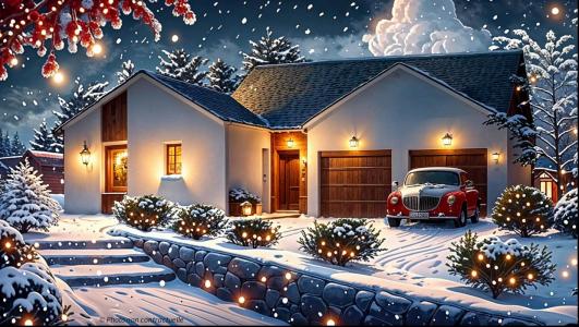 Vente Maison 6 pices YERVILLE 76760