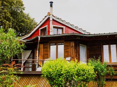 Vente Maison 6 pices MALVIES 11300