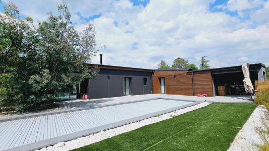 Vente Maison 5 pices SAINT-DOULCHARD 18230