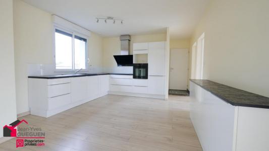 Vente Maison 4 pices LABEGE 31670