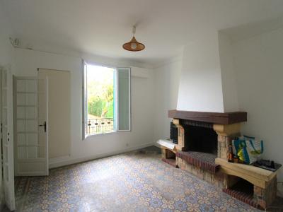 Vente Maison 5 pices MONTGERON 91230