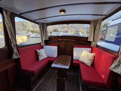 Vente Maison 3 pices PARIS-12EME-ARRONDISSEMENT 75012