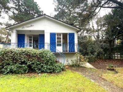 Vente Maison 6 pices SAINT-BREVIN-LES-PINS 44250