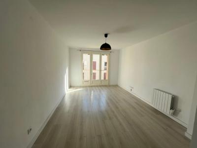 Location Appartement 3 pices MARSEILLE-5EME-ARRONDISSEMENT 13005