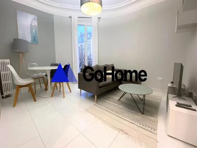 Location Appartement 3 pices ASNIERES-SUR-SEINE 92600