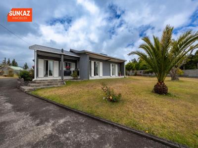 Vente Maison 6 pices TAMPON 97430