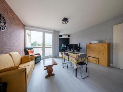 Vente Appartement 2 pices TOULOUSE 31200