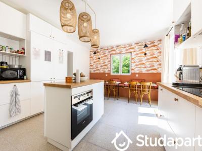 Location Appartement VILLEJUIF 94800