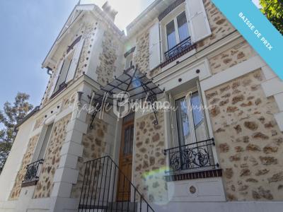 Vente Prestige PERREUX-SUR-MARNE 94170