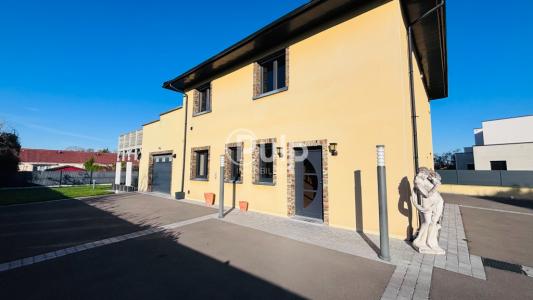 Vente Maison 6 pices ARRAS 62000