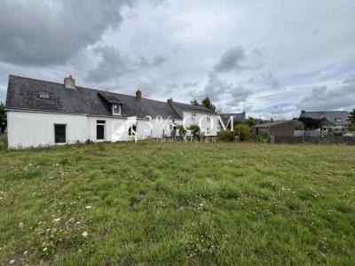 Vente Maison 4 pi�ces MONTOIR-DE-BRETAGNE 44550