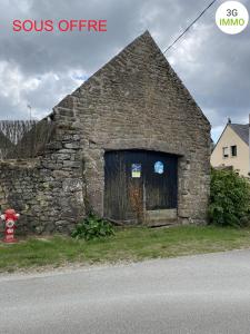 Vente Maison AURAY 56400