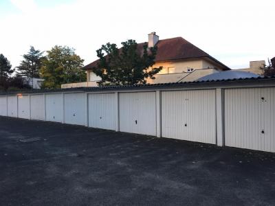 Location Parking SOISY-SOUS-MONTMORENCY 95230