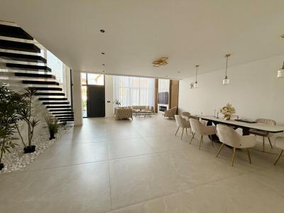 Vente Maison 6 pices SAINTE-GENEVIEVE-DES-BOIS 91700