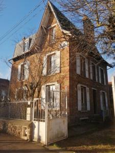 Vente Maison 6 pices MEULAN 78250