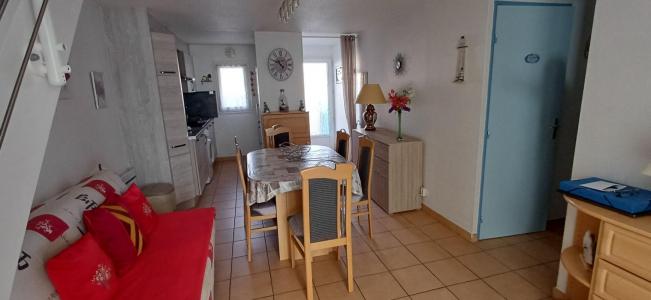 Vente Maison 3 pices SAINT-CYPRIEN 66750