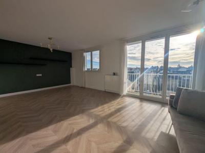 Vente Appartement 4 pices DREUX 28100