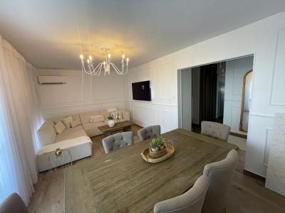 Vente Appartement 5 pices VALENCE 26000