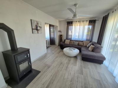 Vente Maison 5 pices ZILLISHEIM 68720