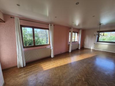 Vente Maison 3 pices HOCHSTATT 68720