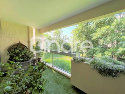 Vente Appartement 5 pices LYON-9EME-ARRONDISSEMENT 69009