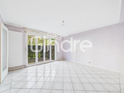 Vente Appartement 2 pices VILLEURBANNE 69100