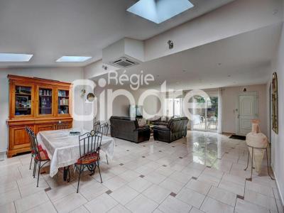 Vente Prestige VILLEURBANNE 69100