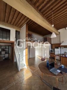 Location Appartement 2 pices LYON-4EME-ARRONDISSEMENT 69004