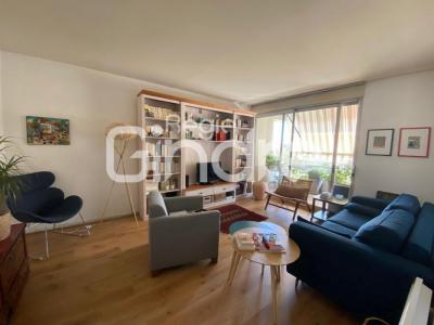 Vente Appartement 2 pices LYON-4EME-ARRONDISSEMENT 69004