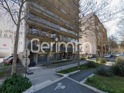 Vente Parking GRENOBLE 38100